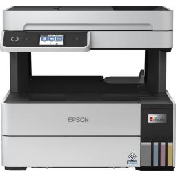 Epson EcoTank ET5170 A4 Multifunction Colour Inkjet Printer