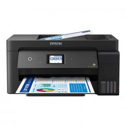 Epson Ecotank ET 15000 Multifunction A3 Inkjet Printer