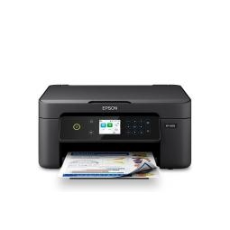Epson Expression Home XP-4205 Inkjet A4