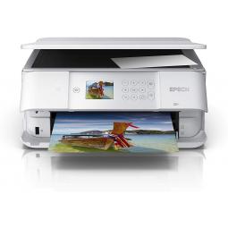 Epson Expression Premium XP6105 A4 Multifunction Printer