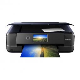 Epson Expression XP-970 3-in-1 printer with Wi-Fi A3