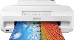 Epson Expression XP65 Colour Inkjet