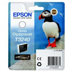 Epson Gloss Optimiser Cartridge Stylus R800