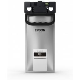 Epson T9441 Black Ink Cartridge 36ml C13T944140