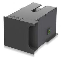Epson Maintainence Box For ET7750 ET7700 Printers