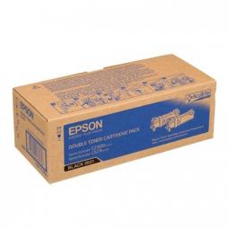 Epson S050628 Magenta Toner Cartridge C13S050628 / S050628