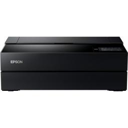 Epson SC-P900 A2 Plus Photo Printer