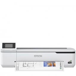 Epson SC-T2100 A1 LFP Printer No Stand