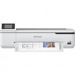 Epson SC-T3100N A1 Large Format Printer