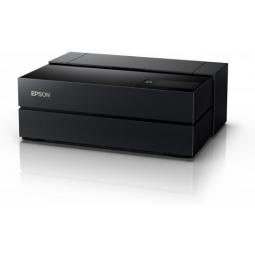Epson SCP700 A3Plus Large Format Printer