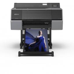 Epson SCP7500 Spectro 24in LFP Printer