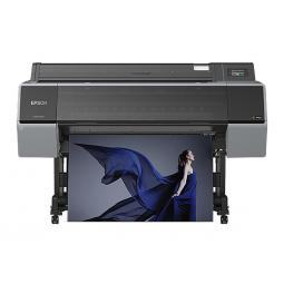 Epson SCP9500 Spectro A1 LFP Printer