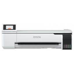 Epson SCT3100X A1 Large Format Printer