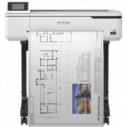 Epson SureColor SCT3100 large format printer A1