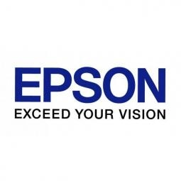 Epson Black Extra Ink Cartridge 11500 pages C13T04A14N