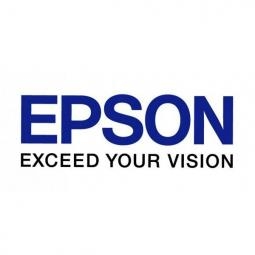 Epson Black High Yield Ink Cartridge 5800 pages - C13T04B14N