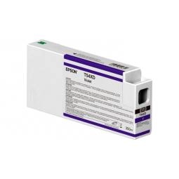 Epson Vivid Light Magenta P Series Ultrachrome HDX/HD  Ink cartridge 700ml - C13T55K600