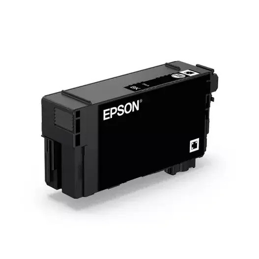 Epson WF M4XXX Black Ink Cartridge - C13T11J140