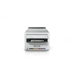 Epson WorkForce Pro WFC5390DW