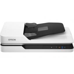 Epson Workforce DS1630 Scanner A4