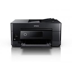 Epson XP7100 A4 All in One Inkjet Printer
