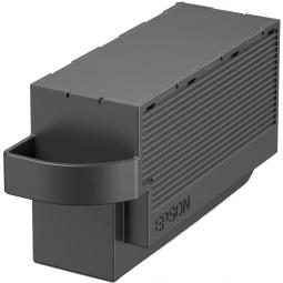 Epson XP970/6000/8500/15000 Maintenance Box