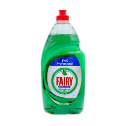 Fairy Liquid Original 900ml 1015090