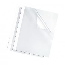 Fellowes 1.5mm Thermal Binding Covers Pack of 100