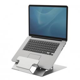 Fellowes Hylyft Laptop Support