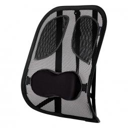 Fellowes Mesh Back Support Professional Series