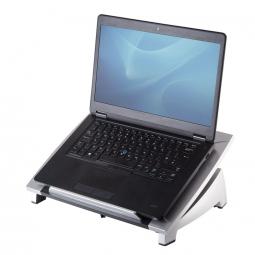 Fellowes Office Suites Laptop Riser for 17 inch Laptop