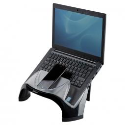 Fellowes Smart Suites Laptop Riser 8020201