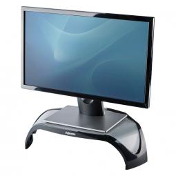 Fellowes Smart Suites Monitor Riser for upto 21 inch monitor