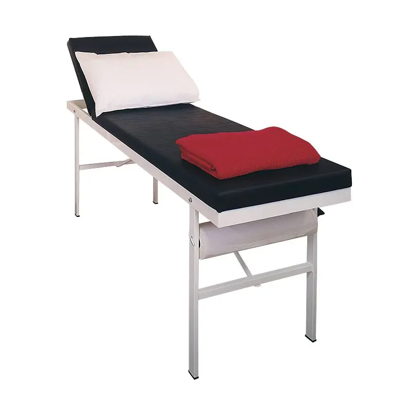 First Aid Couch - F804