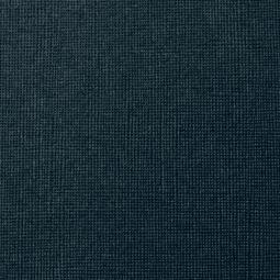 GBC Linen Weave 250gsm Black A4 CE050010 Pack of 100