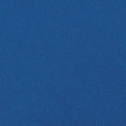 GBC Linen Weave Cover Set 250gsm Blue A4 Pack of 100
