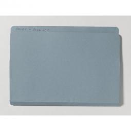 Guildhall Open Top Wallet Blue Pack of 50