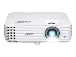 Acer H6830BD 3800 ANSI Lumens DLP 3840 x 2160 Pixels 4K Projector