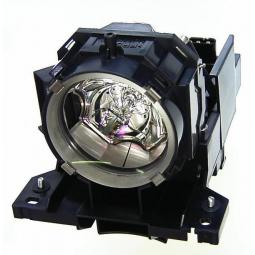 HITACHI Original Lamp CPL300 CPL500