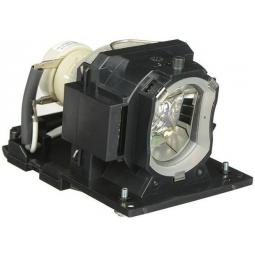 HITACHI Original Lamp CPWX3030WN 4030WN