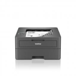 Brother HL-L2400DW A4 Compact Mono Laser Printer