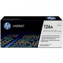 HP 126A Colour LaserJet Imaging Drum CE314A