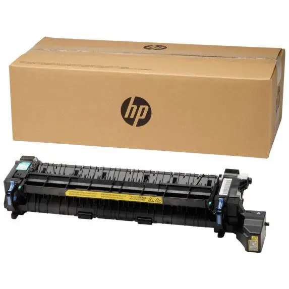 HP LaserJet 220V Enhanced Fuser Kit - 527G3A
