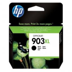 HP 903XL High Yield Black Ink Cartridge T6M15AE