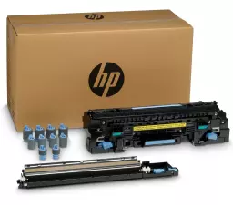 HP Mono LaserJet 220v Fuser Maintenance Kit 200K Pages - C2H57A