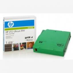 HP C7974A LTO 4  Ultrium Tape 1600GB