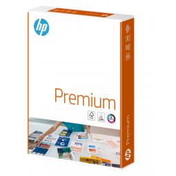 HP FSC Premium Paper A4 90gm Pack of 500