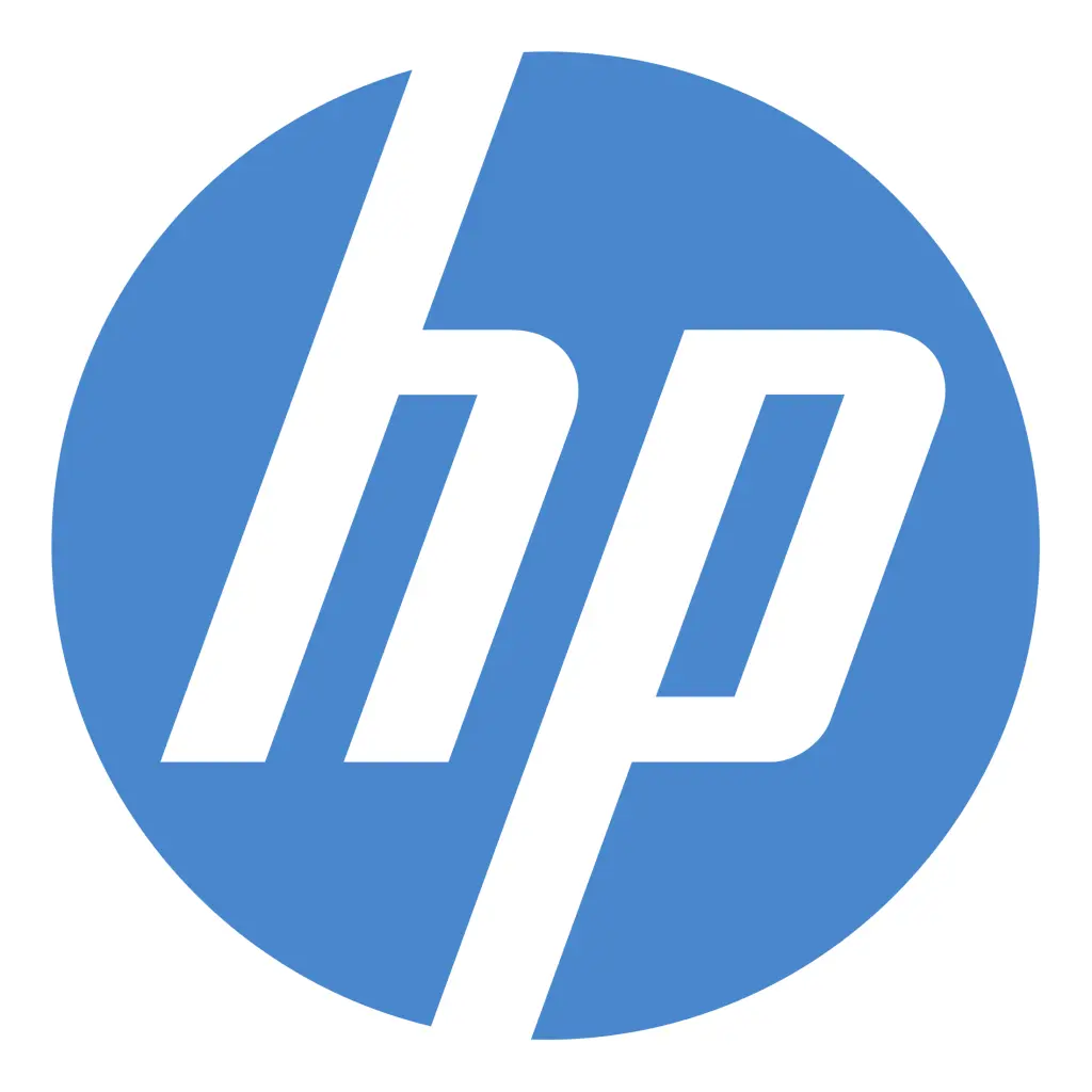 HP OneShred Auto 100CC P-4 Cross Cut Shredder - 2818