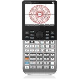 HP PRIME G2 Graphic Calculator HP-PRIME