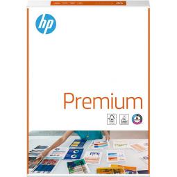 HP Premium Paper A3 90gsm Ream 500